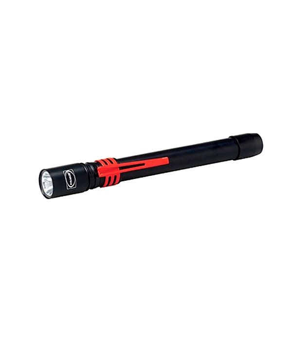 Primus PrimeTorch 401